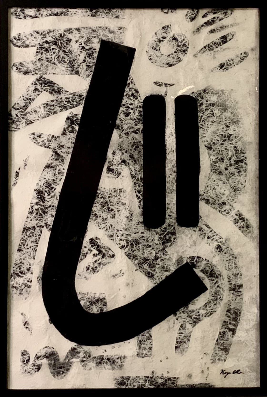 Black 14