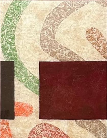 Reduction 1