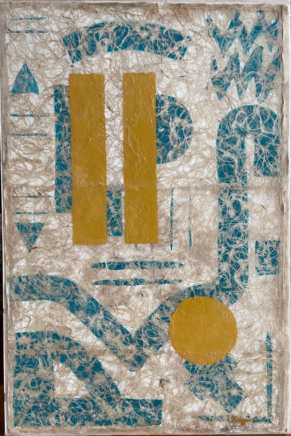 Texture 30